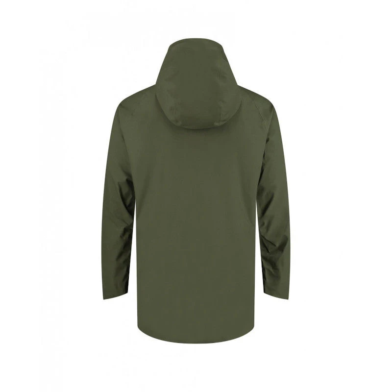 Korda Drykore Jacket MK2 Dark Olive
